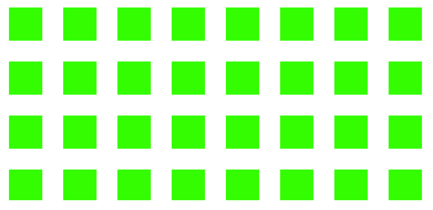 K&eacute;pernyőfelv&eacute;tel (11).png