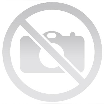 Teszt blog